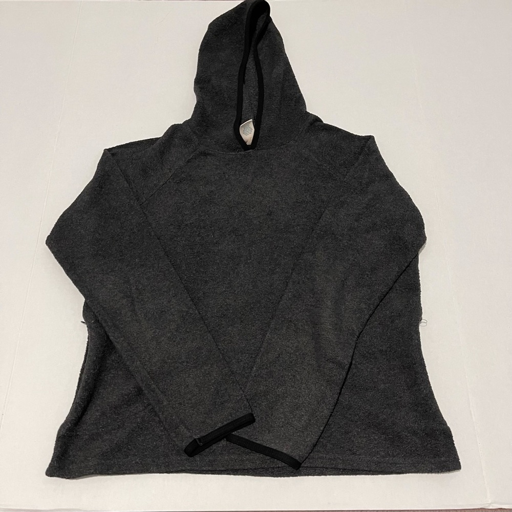 Old navy hoodie | Gray hoodie